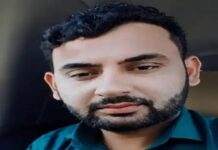 करनाल में रिश्तों का खौफनाक अंत, बहनोई पर साले की हत्या का आरोप; फिरौती मांगने का दावा Karnal News,