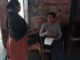 करनाल SDM की सरकारी स्कूल में अचानक एंट्री, मचा हड़कंप; लेट पहुंचे टीचरों पर सख्ती Karnal News