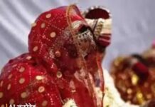 करनाल में नाबालिग की शादी पर कार्रवाई, 3 लोगों के खिलाफ FIR दर्ज Karnal News