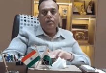 हॉर्मुज संकट में फंसा हरियाणा का 1 लाख टन बासमती चावल, निर्यात पर ब्रेक; ₹1000 करोड़ के नुकसान का दावा HaryanaNews
