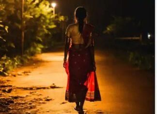 करनाल में 16 वर्षीय किशोरी लापता, युवक के साथ जाने की आशंका; पुलिस ने शुरू की तलाश Karnal News