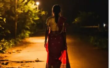 करनाल में 16 वर्षीय किशोरी लापता, युवक के साथ जाने की आशंका; पुलिस ने शुरू की तलाश Karnal News