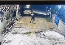 कुरुक्षेत्र पुजारी हमला मामले में नया मोड़, साधु समाज ने की कार्रवाई की मांग Kurukshetra News