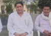 हरियाणा में कांग्रेस विधायक के बेटे BJP में होंगे शामिल, CM सैनी की नूंह रैली में जॉइनिंग Haryana News
