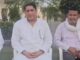 हरियाणा में कांग्रेस विधायक के बेटे BJP में होंगे शामिल, CM सैनी की नूंह रैली में जॉइनिंग Haryana News