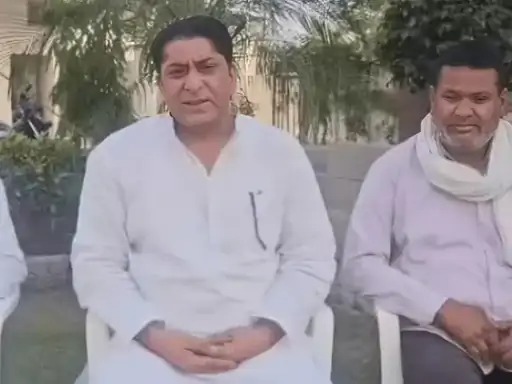 Haryana News