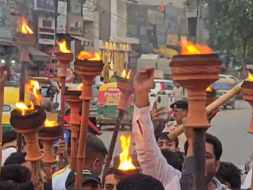 Gurugram News