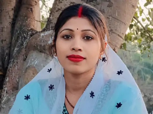 Faridabad News,