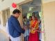 सोनीपत के स्कूल में फ्रेंच लैंग्वेज लैब शुरू, छात्रों को मिलेगी वैश्विक भाषा सीखने की सुविधा Sonipat News