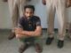 हांसी पुलिस ने 5 साल से फरार यूपी के गोवंश तस्कर को दबोचा, बरवाला बाइपास मामले में थी तलाश Hansi Crime