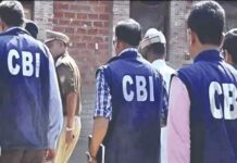 हरियाणा में HSPCB के खाते से ₹169 करोड़ के कथित गबन की जांच, CBI ने लेखा अधिकारी को रिमांड पर लिया HSPCB