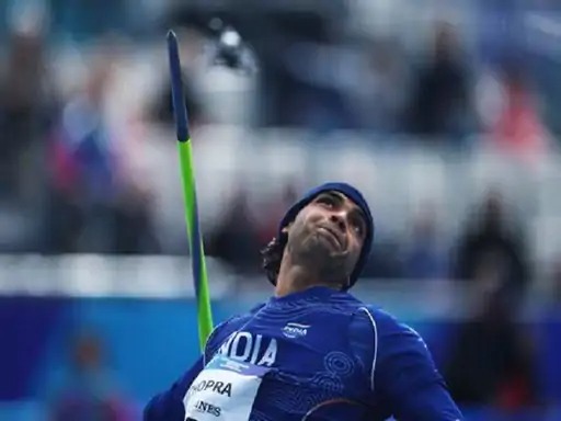 Commonwealth Games