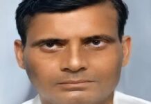 झज्जर सड़क हादसे में मृतकों का आज होगा पोस्टमॉर्टम, तीन कैंटरों की टक्कर की जांच तेज Jhajjar News,
