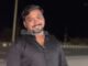 हांसी में सड़क हादसे के चार दिन बाद युवक की मौत, पत्नी को लेने जाते समय हुआ था हादसा Hansi