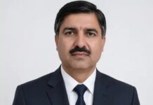 IAS प्रदीप डागर की आज कोर्ट में पेशी, IDFC बैंक घोटाले में CBI की कार्रवाई Pradeep Dagar