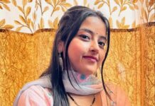 यमुनानगर बहू मौत मामला: भाई का दावा- ‘बहन कहती थी ससुराल वाले मुझे मार देंगे’, तबीयत बिगड़ने पर जीजा का आया फोन Investigation