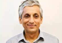 हरियाणा में 28 DDA और 42 ADA के तबादले, राज्यपाल की मंजूरी के बाद आदेश तत्काल प्रभाव से लागू Transfer List