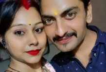 यमुनानगर की महिला ने लगाए गंभीर आरोप, बोली- नौकरी की तलाश को बनाया विवाद का कारण Yamunanagar News