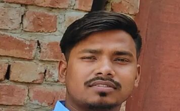 पानीपत में युवक ने किया सुसाइड, परिजनों ने महिला पर प्रताड़ना और जहर देने का लगाया आरोप Panipat News