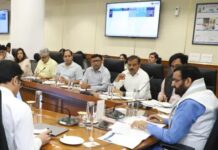 हरियाणा के CET पास युवाओं के लिए बड़ी सौगात, अब मिलेगा मानदेय; फतेहाबाद में खुलेगा कौशल विकास केंद्र Haryana CET