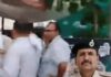 फतेहाबाद में गवाही के बदले पैसे मांगने का आरोप, बिरयानी खाते वक्त ACB ने SI को पकड़ा Fatehabad News