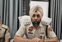 सिरसा में 3 लाख नशीली गोलियों की बड़ी खेप बरामद, पंजाब से आया पार्सल; ड्राइवर गिरफ्तार Sirsa News,