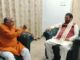 कुलदीप बिश्नोई के बहिष्कार का दावा, देवेंद्र बुड़िया बोले- समाज अब किसी कार्यक्रम में नहीं बुलाएगा Kuldeep Bishnoi