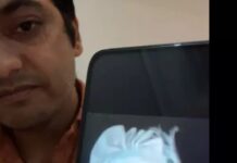 हरियाणा में बयानबाजी तेज, बाबा और नेता के बीच तीखी जुबानी जंग ने पकड़ा तूल Haryana News