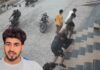 हरियाणा जिम ट्रेनर हत्याकांड का मुख्य आरोपी पुलिस मुठभेड़ में घायल, 42 दिन बाद गिरफ्त में Haryana News
