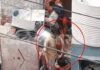 सोनीपत में 8 वर्षीय बच्चे को कथित थर्ड डिग्री, चोरी के शक में करंट लगाने का आरोप; पुलिस जांच शुरू Sonipat News
