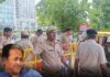 मेदांता में भर्ती सोनम वांगचुक ने नड्डा और जितेंद्र सिंह को लिखा पत्र, अनशन समाप्त करने के लिए रखीं तीन शर्तें Sonam Wangchuk