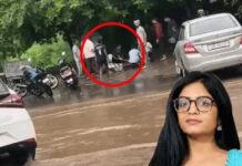 चंडीगढ़ में PhD छात्रा की मौत के बाद कार्रवाई, 2 इंजीनियर सस्पेंड; परिवार को मुआवजा और भाई को नौकरी Chandigarh News