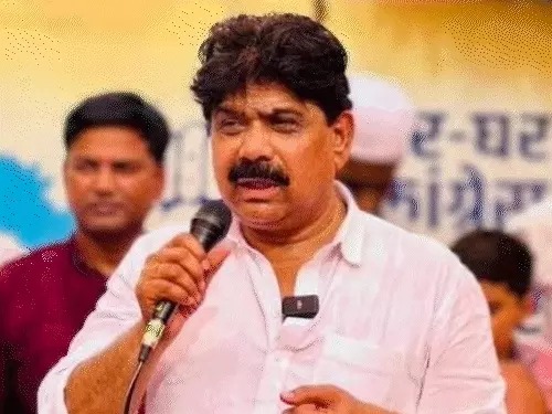 Haryana Politics