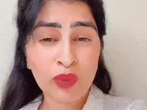 Haryanvi Artists