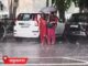 हरियाणा के 8 जिलों में बारिश, अगले 24 घंटे में पूरे प्रदेश में फिर सक्रिय होगा मानसून Haryana Weather
