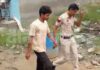 हिसार में लिव-इन पार्टनर की हत्या का आरोप, युवक खुद थाने पहुंचा; रिश्ते को लेकर जताया शक Hisar