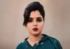 हिसार में पत्नी की हत्या का आरोप, पति बोला- शक के चलते की वारदात; पुलिस जांच जारी Hisar