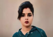 हिसार में पत्नी की हत्या का आरोप, पति बोला- शक के चलते की वारदात; पुलिस जांच जारी Hisar
