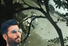 गुरुग्राम मुठभेड़ में 4 संदिग्ध हमलावर ढेर, पोस्टमॉर्टम और जांच में सामने आए नए तथ्य Gurugram Encounter