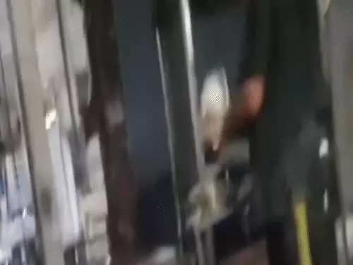 comp-5-6_1783965848 Viral News
