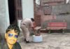 झज्जर में टोल प्लाजा के सिक्योरिटी ठेकेदार की गोली मारकर हत्या, भतीजा भी हमले में घायल Jhajjar News