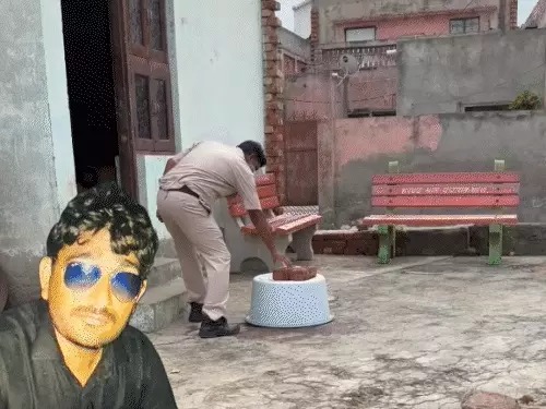 Jhajjar News