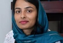 गुरुग्राम में महिला पर दो शादियों के बाद तीसरे पति से करोड़ों की मांग का आरोप, फ्लैट विवाद पहुंचा पुलिस तक Gurugram News