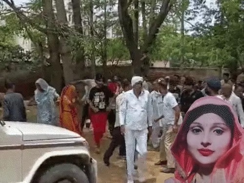 Haryana News
