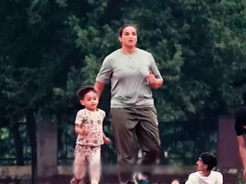 Commonwealth Games