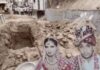 हरियाणा के तनु हत्याकांड में नया खुलासा, गुमशुदगी की कहानी के पीछे छिपा था कत्ल का राज Haryana News,