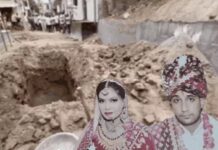 हरियाणा के तनु हत्याकांड में नया खुलासा, गुमशुदगी की कहानी के पीछे छिपा था कत्ल का राज Haryana News,