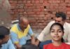 NEET परिणाम के बाद छात्रा की मौत से उठे सवाल, जांच में सामने आए नए तथ्य NEET Result