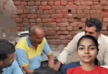 NEET परिणाम के बाद छात्रा की मौत से उठे सवाल, जांच में सामने आए नए तथ्य NEET Result