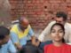 NEET परिणाम के बाद छात्रा की मौत से उठे सवाल, जांच में सामने आए नए तथ्य NEET Result